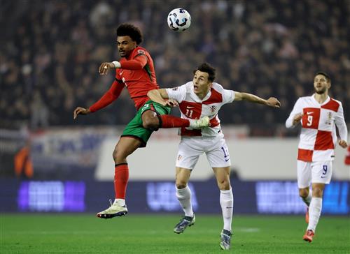 Ultimate Guide to Bet Esportiva Success